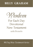 Wisdom_For_Each_Day__New_Testament (2).pdf